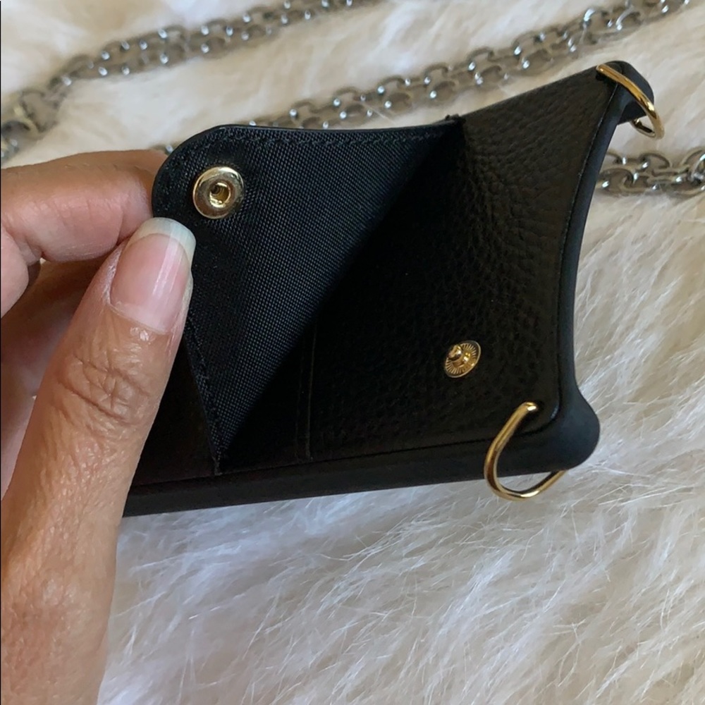 Phone Case - image 2